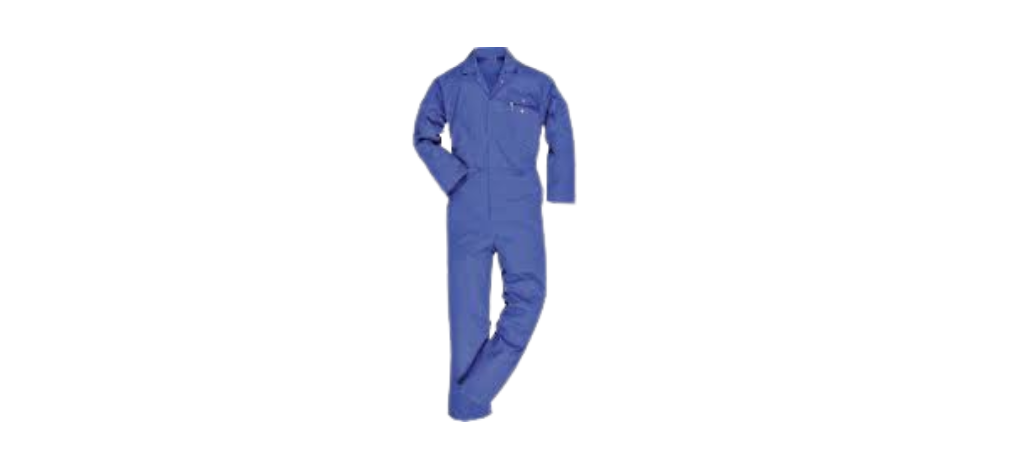 Safety Dangri manufacturer in India